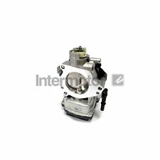 For Peugeot 206 2.0 GTI