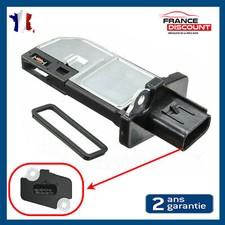 Flowmeter Air for Ford TRANSIT