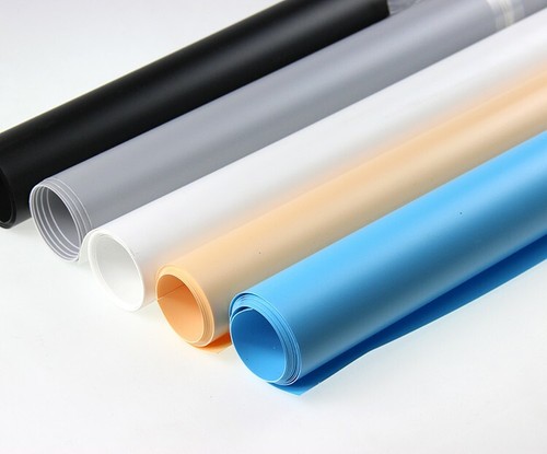 Pvc vinyl backdrop product - pvc,