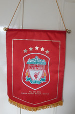 2005 Istanbul - Champions