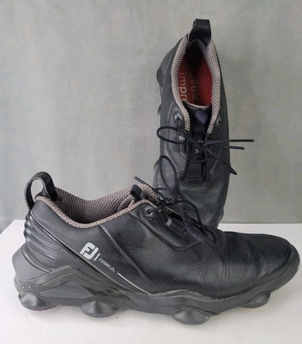 Footjoy hyperflex tour golf - footjoy,