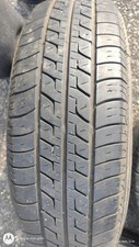 1 x Firestone F-590 165x70xR14