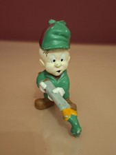 Applause Looney Tunes Elmer