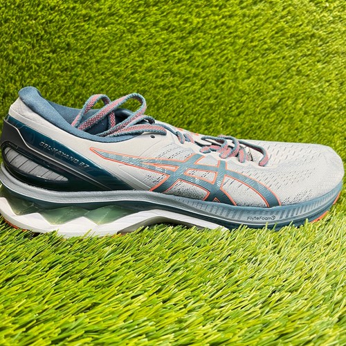 Asics gel kayano - mens, size