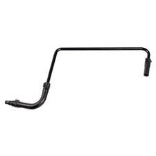 For Febi FE172906 Breather