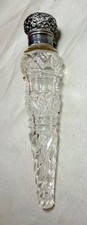 Antique 19th century unger - antique,