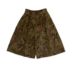 VTG 90s 'MARESPORT' GREEN