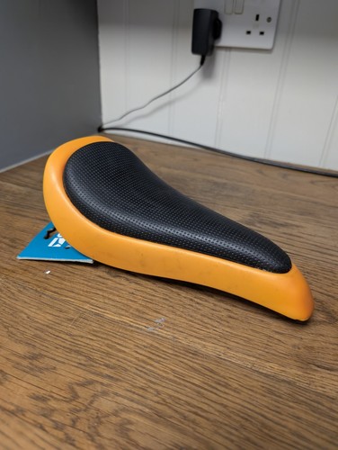 Selle smp bmx - selle, freestyler