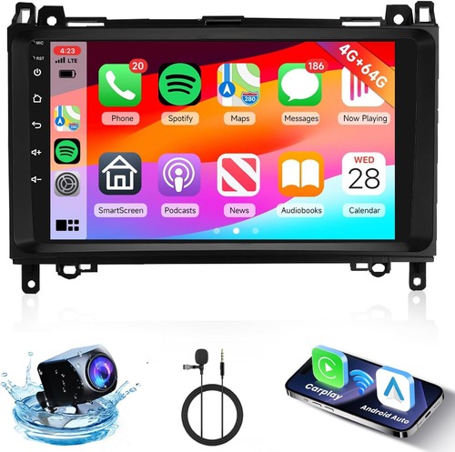 Android 64g car play - android,