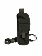 Price Western Leather