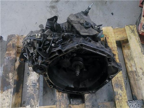 Tl4b118 nissan note item23 - note,