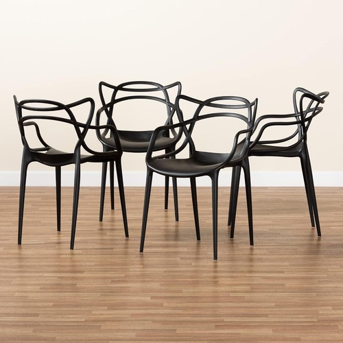 Master style bar cafe patio - 4x,