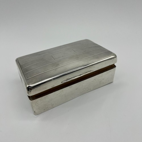 Vintage 925 hallmarked - vintage,