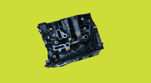 Peugeot 3008 mk2 p84 2019 - 3008, 1.2