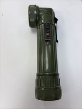 Vintage British Army Right