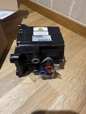 STANWELL FLOJET G56 GAS ASSIST