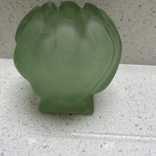 ART DECO Vintage Bagley