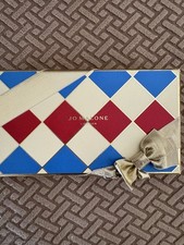Jo Malone Cologne Collection