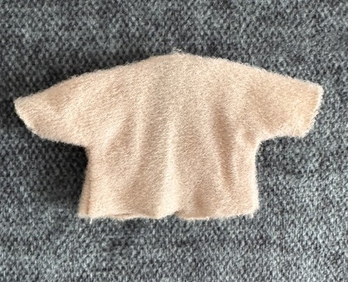 Vintage star wars yoda - wars, coat