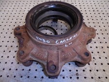 For FORD 5030 4wd CARRERO 707