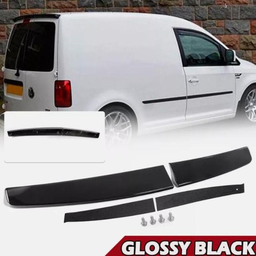 For caddy maxi 05 - vw,