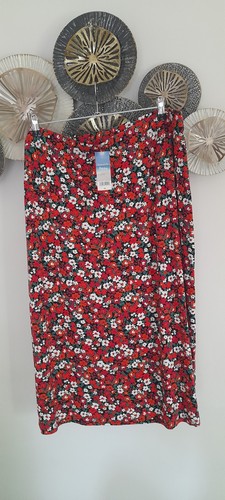 Ladies bonmarche summer - ladies,