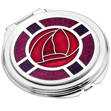 NEW Rennie Mackintosh Inspired