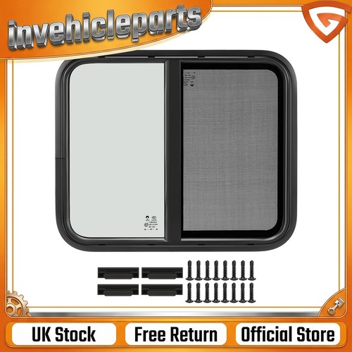 Camper window van - camper,