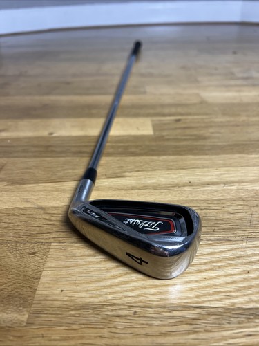 Titleist 716 ap1 iron - ap1, /