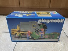 Playmobil City Life 3780
