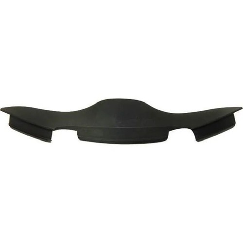 For shoei 1100 - xr-1100, qwest