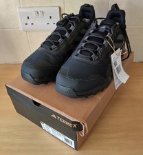 ADIDAS Terrex Eastrail 2 R.RDY