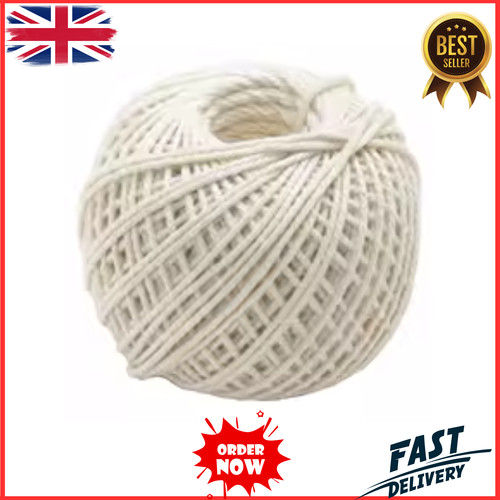 1roll 110m cotton - 1roll, 110m-cotton