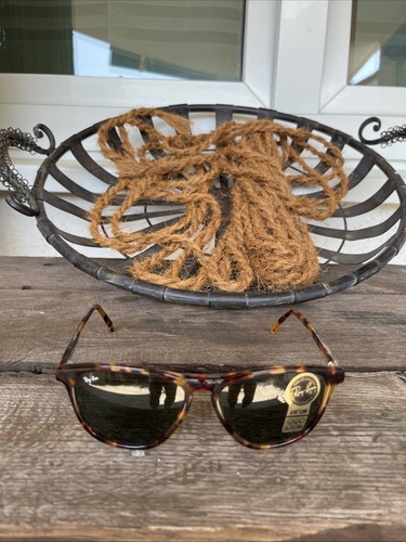 Ray ban sunglasses usa - ban,