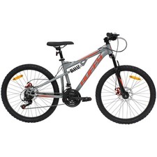 Huffy Marker 24" Mountain Bike