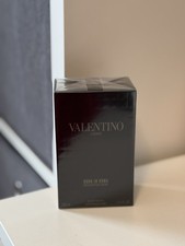 Valentino Uomo Men's Rockstud