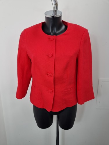 East ladies jacket - ladies, jacket/blazer