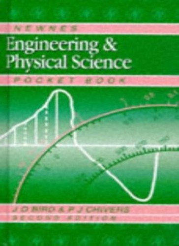 Newnes engineering and - newnes,