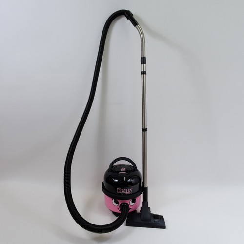 Numatic hetty het160 henry - hetty, het160-11