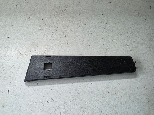 Bmw e36 1999 - z3, part
