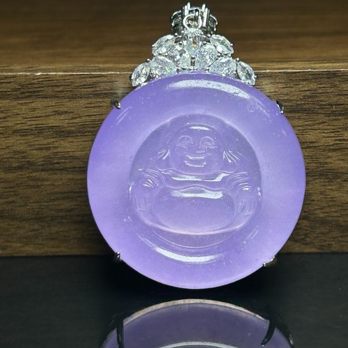 Nature ice burmese - burmese, jade