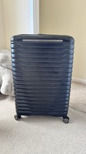 Samsonite Element Hardside