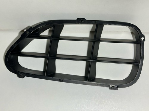 Ferrari 360 right hand bumper - 360,