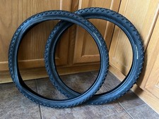 Pair GT AA PRO RACE COMPOUND