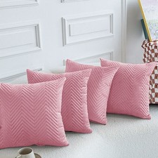 Cushion Covers or Filled