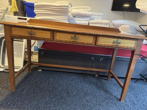 High quality edwardian - high,