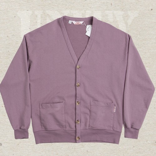 Battenwear neighbor cardigan - battenwear,