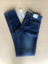 Topshop Ladies Leigh Jeans