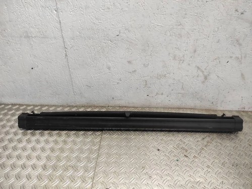 Audi allroad 8kh b8 boot - audi, 8kh,