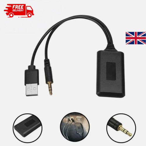 For bmw e60 e66 e82 - e60,